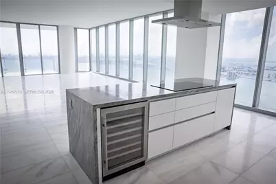 700 NE 26th Terrace #4403, Miami, FL 33137 - Photo 6