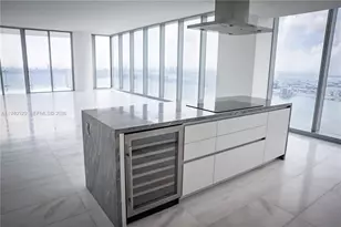 700 NE 26th Terrace, Miami, FL 33137 - Photo 6