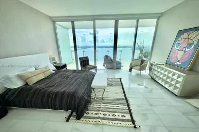 700 NE 26th Terrace #4403, Miami, FL 33137 - Photo 14
