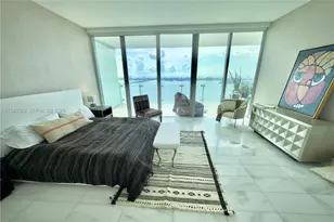 700 NE 26th Terrace, Miami, FL 33137 - Photo 14