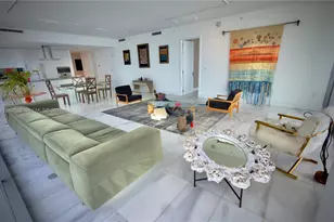 700 NE 26th Terrace, Miami, FL 33137 - Photo 4
