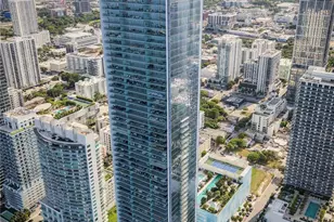 700 NE 26th Terrace, Miami, FL 33137 - Photo 68
