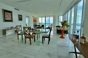 700 NE 26th Terrace, Miami, FL 33137 - Photo 8