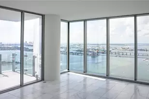 700 NE 26th Terrace, Miami, FL 33137 - Photo 2
