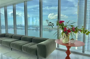 700 NE 26th Terrace, Miami, FL 33137 - Photo 6