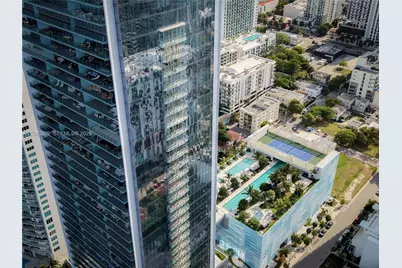 700 NE 26th Terrace #4403, Miami, FL 33137 - Photo 36
