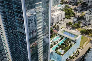 700 NE 26th Terrace, Miami, FL 33137 - Photo 36