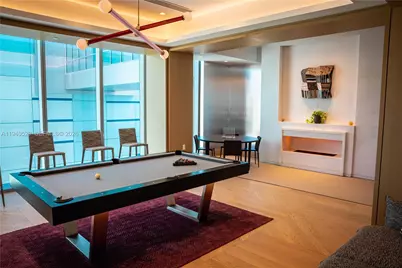 700 NE 26th Terrace #4403, Miami, FL 33137 - Photo 42