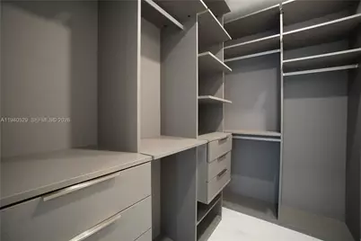 700 NE 26th Terrace #4403, Miami, FL 33137 - Photo 22