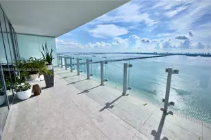 700 NE 26th Terrace, Miami, FL 33137 - Photo 2