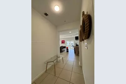 8800 NW 97th Ave #211, Doral, FL 33178 - Photo 2