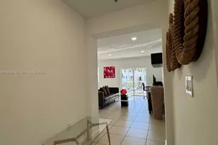 8800 NW 97th Ave, Doral, FL 33178 - Photo 2