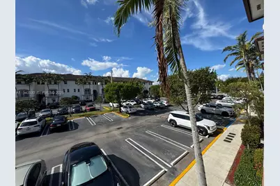 8800 NW 97th Ave #211, Doral, FL 33178 - Photo 28