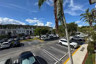 8800 NW 97th Ave, Doral, FL 33178 - Photo 28