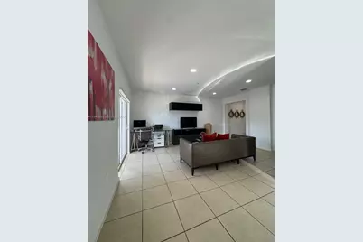 8800 NW 97th Ave #211, Doral, FL 33178 - Photo 6