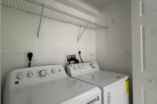 8800 NW 97th Ave, Doral, FL 33178 - Photo 26