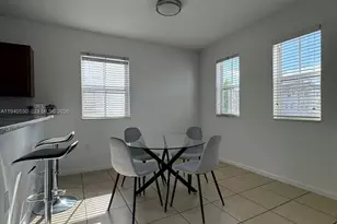 8800 NW 97th Ave, Doral, FL 33178 - Photo 8