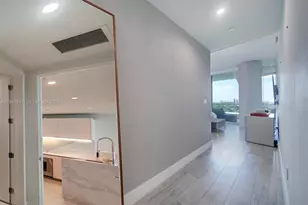 10201 Collins Ave, Bal Harbour, FL 33154 - Photo 18
