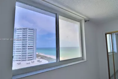 6969 Collins Ave #1007, Miami Beach, FL 33141 - Photo 4