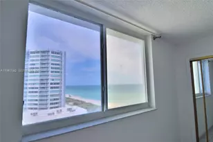 6969 Collins Ave, Miami Beach, FL 33141 - Photo 4