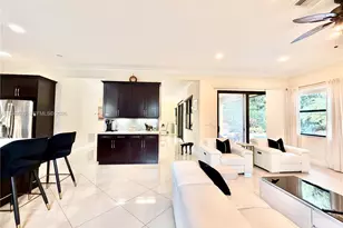 12097 Boca Reserve Ln, Boca Raton, FL 33428 - Photo 16