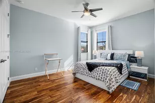 12097 Boca Reserve Ln, Boca Raton, FL 33428 - Photo 36