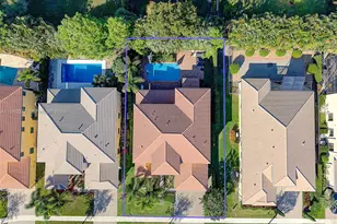 12097 Boca Reserve Ln, Boca Raton, FL 33428 - Photo 60