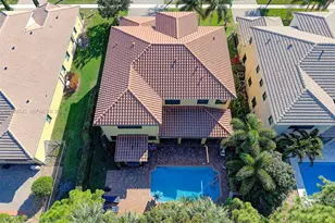 12097 Boca Reserve Ln, Boca Raton, FL 33428 - Photo 46