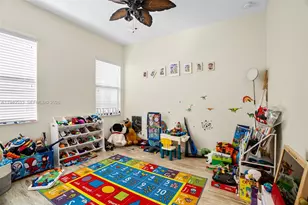 12097 Boca Reserve Ln, Boca Raton, FL 33428 - Photo 26