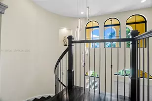 12097 Boca Reserve Ln, Boca Raton, FL 33428 - Photo 22