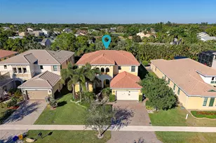 12097 Boca Reserve Ln, Boca Raton, FL 33428 - Photo 2