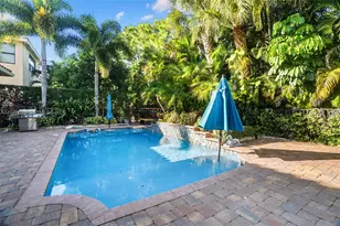 12097 Boca Reserve Ln, Boca Raton, FL 33428 - Photo 44