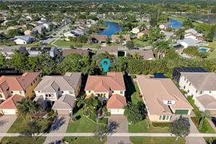 12097 Boca Reserve Ln, Boca Raton, FL 33428 - Photo 54