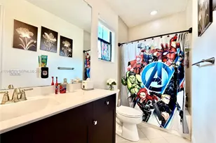 12097 Boca Reserve Ln, Boca Raton, FL 33428 - Photo 32