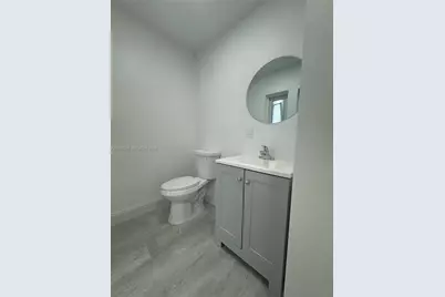 19340 Bel Aire Dr #1, Cutler Bay, FL 33157 - Photo 2