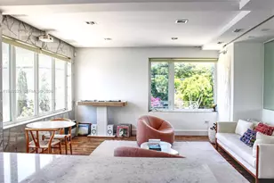 4710 Pine Tree Dr, Miami Beach, FL 33140 - Photo 6