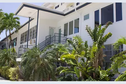 4710 Pine Tree Dr #49, Miami Beach, FL 33140 - Photo 22