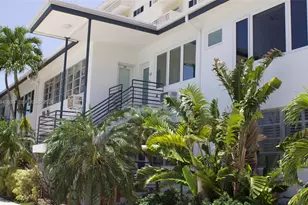 4710 Pine Tree Dr, Miami Beach, FL 33140 - Photo 22