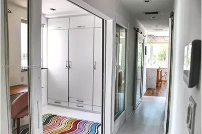 4710 Pine Tree Dr #49, Miami Beach, FL 33140 - Photo 10