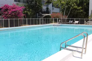 4710 Pine Tree Dr, Miami Beach, FL 33140 - Photo 26