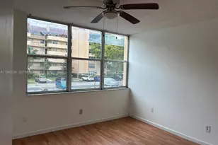 3651 Environ Blvd, Lauderhill, FL 33319 - Photo 14