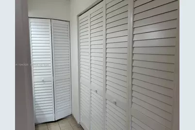 3651 Environ Blvd #256, Lauderhill, FL 33319 - Photo 24