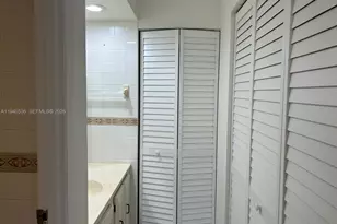 3651 Environ Blvd, Lauderhill, FL 33319 - Photo 20