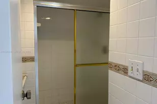 3651 Environ Blvd, Lauderhill, FL 33319 - Photo 22