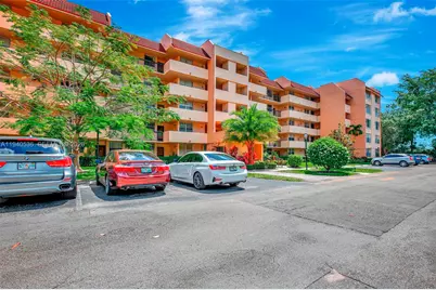 3651 Environ Blvd #256, Lauderhill, FL 33319 - Photo 30