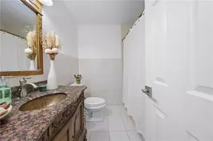 6423 SW 107th Pl, Miami, FL 33173 - Photo 26