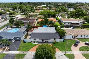 6423 SW 107th Pl, Miami, FL 33173 - Photo 1