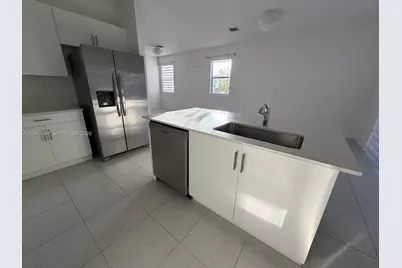 2631 SE 11th St #2631, Homestead, FL 33035 - Photo 6