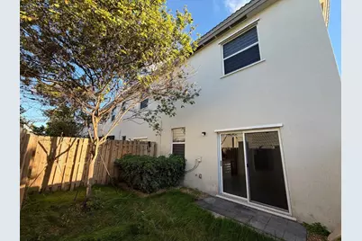 2631 SE 11th St #2631, Homestead, FL 33035 - Photo 26