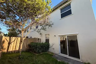 2631 SE 11th St, Homestead, FL 33035 - Photo 26